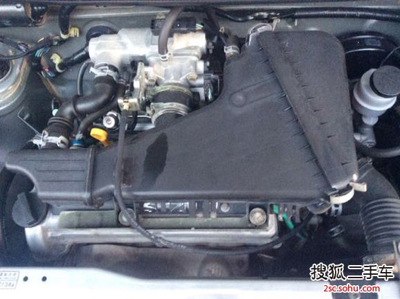 ľ20121.4L ֶ ȫܰʵ