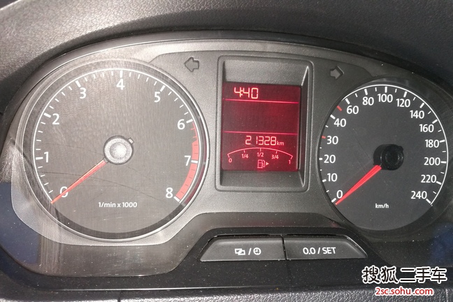 濮阳-大众捷达2013款1.6l 手动舒适型