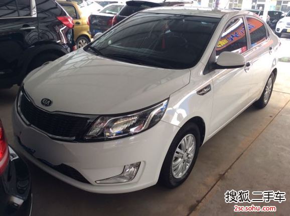 K220121.4L MT TOP