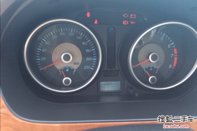 ˿Խ20111.6LX-AT