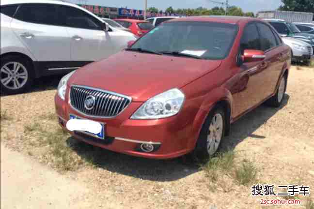 ˿Խ20111.6LX-AT