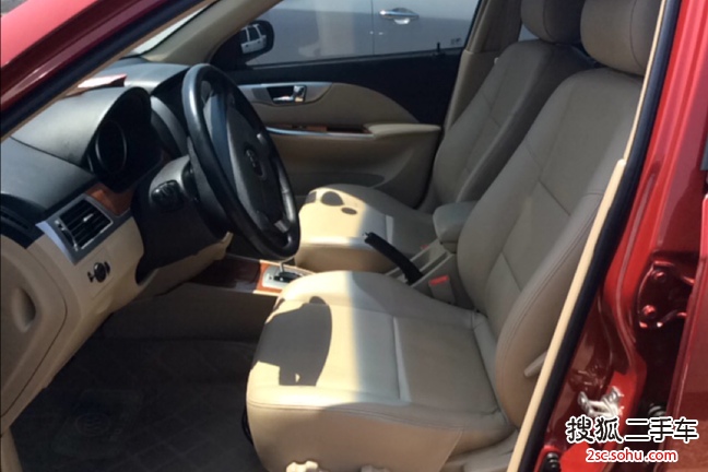 ˿Խ20111.6LX-AT