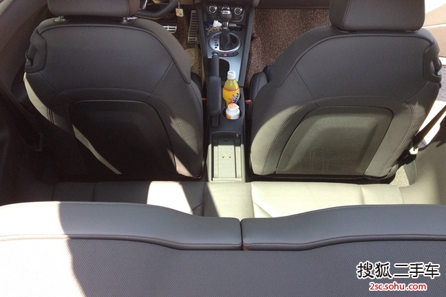 µϣڣ TT Coupe 2013 45 TFSI һ ܳ