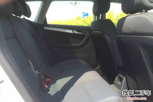 µA3 Sportback-µϣڣ A3 2012 1.4T һ  
