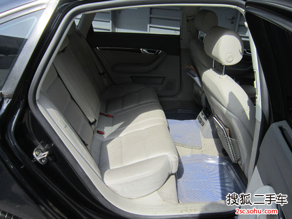 µA6L-һ(µ) A6L 2011 2.4 ޼Զһ 