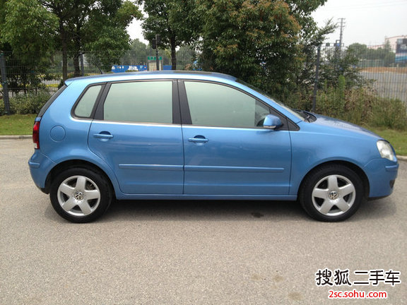 Ϻ  ȡ 2008 1.6L ֶ ° 