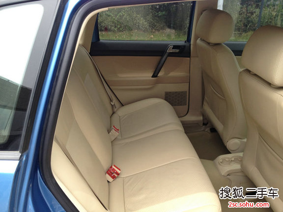 Ϻ  ȡ 2008 1.6L ֶ ° 