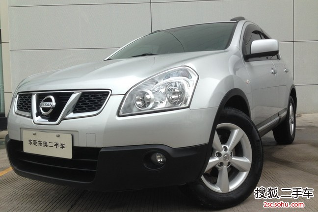 ղп20112.0XV CVT 