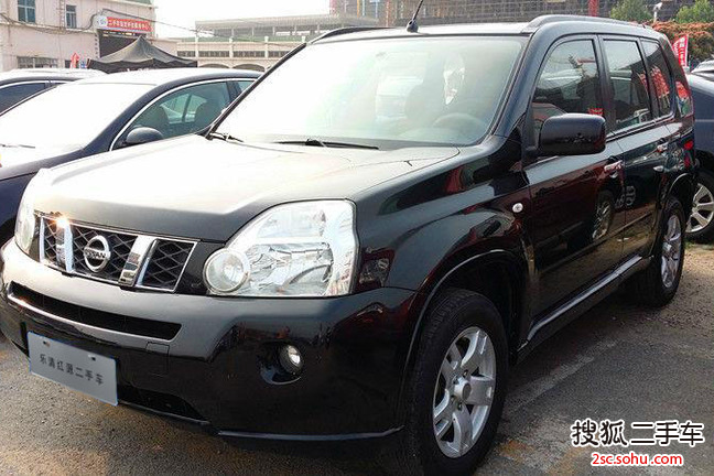 ղ 濥 2008 2.5 ޼  SUV