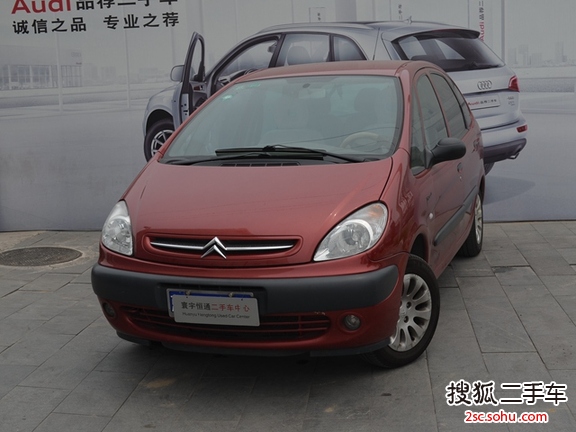 ѩ ϼ 2004 2.0i/BVM ֶ  