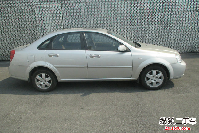 Ϻͨñ Խ 2006 1.6 Զ  LE 