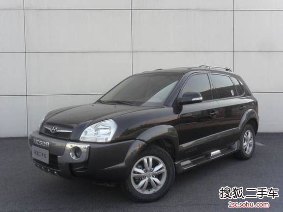 ִ ;ʤ 2009 2.0 ֶ  SUV