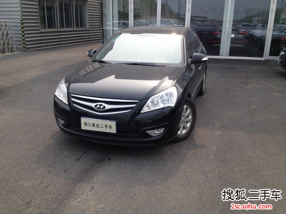 ִ  ö 2008 1.6 Զ GLS 