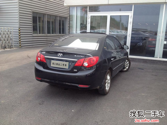 ִ  ö 2008 1.6 Զ GLS 
