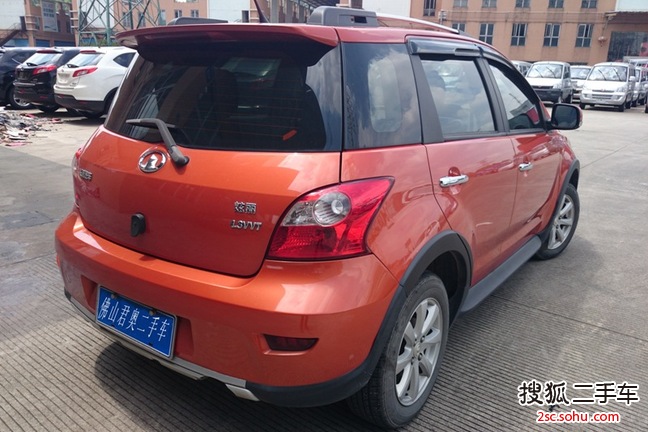   2009 1.5 CVT һ Ӣ  