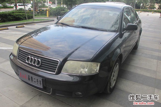 µA620041.8Tֶ5ʰ