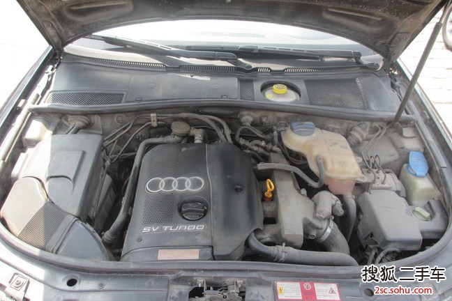 µA620041.8Tֶ5ʰ