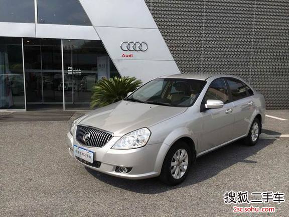 ˿Խ20111.6LX-AT