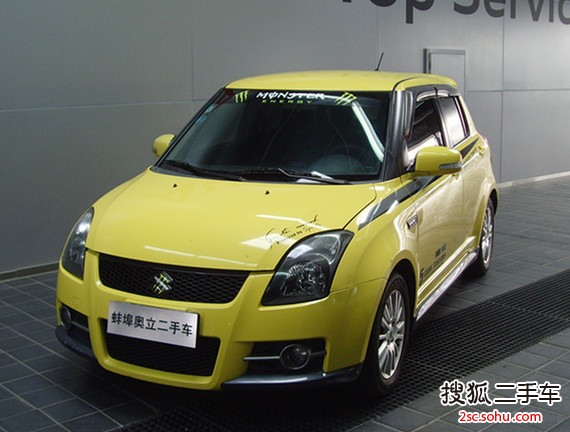 ľ  2011 1.5L ֶ ˶         