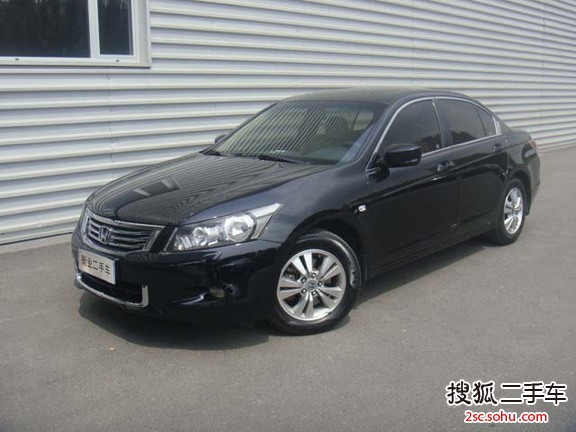  Ÿ 2008 2.0 Զ EX                         