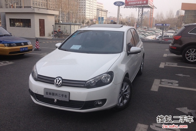 һ ߶ 2012 1.4TSI һ                   