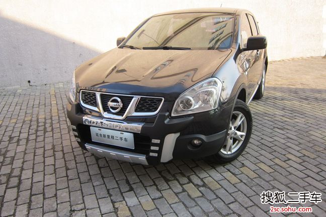 ղ п 2012 2.0 ޼һ XL  2WD SUV           