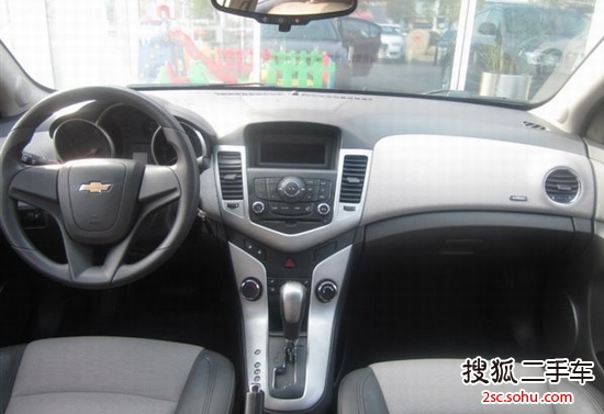一汽丰田 卡罗拉 2012款 1.6L 自动 炫装版 三厢                     