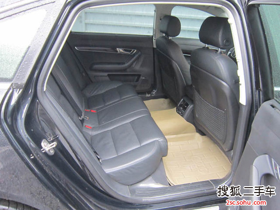 µA6L20112.8FSI 