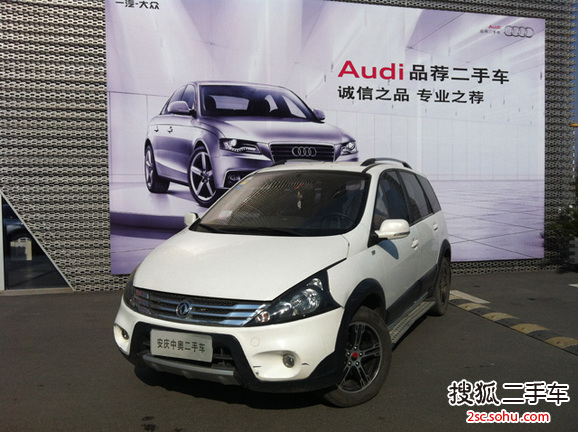   2011 1.5L LV ֶ                     