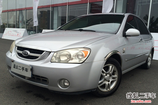 ô ͼ 2007 1.6 Զ GLS        ͼ