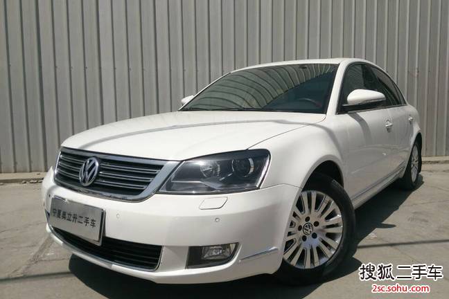 Ԧ20091.8T һ Ʒ