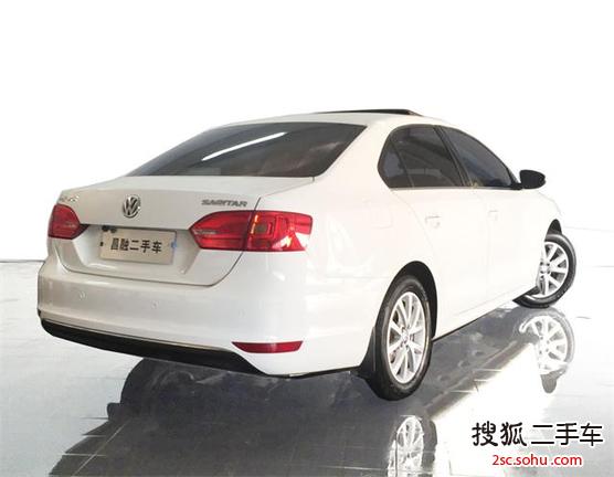 20141.6L Զ