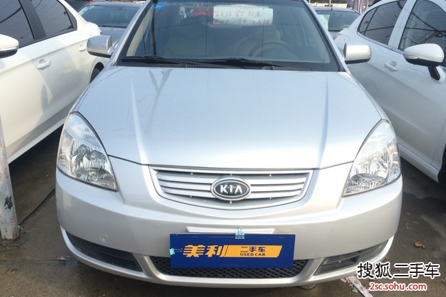 RIO2007GLS 1.4ֶ