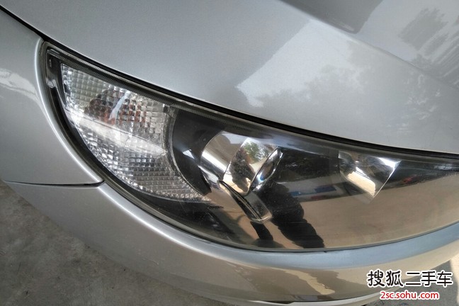20091.5L 