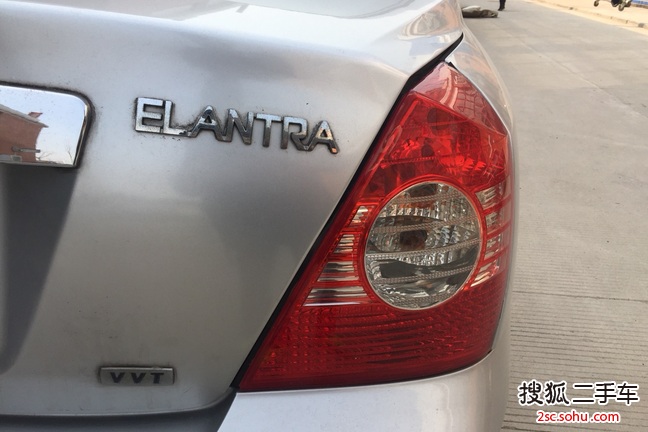 ִ20061.6 GL Զ׼