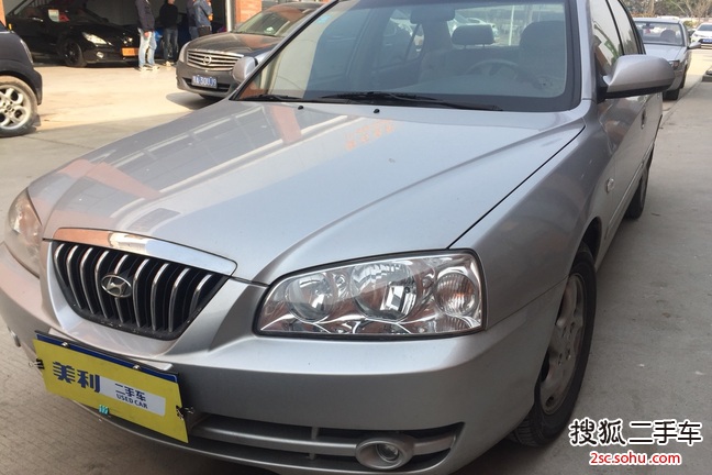 ִ20061.6 GL Զ׼