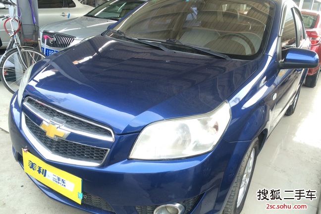 ѩַ20091.4L Զ ʰ