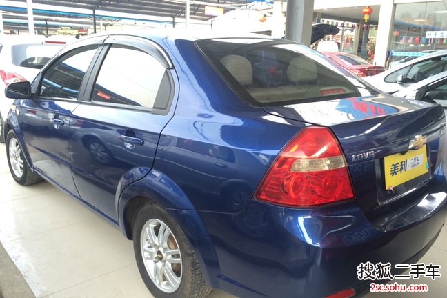 ѩַ20091.4L Զ ʰ