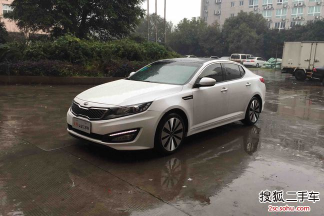 K520142.0L ԶGL