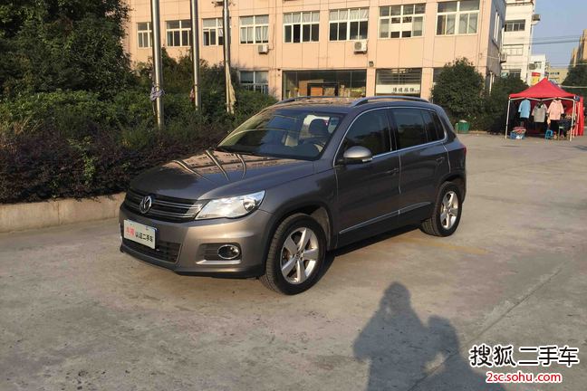 ;20101.8TSI һ а()