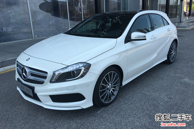 A 2015 Ŀ A 200
