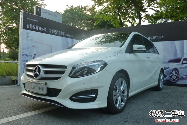  B 2015 B 200 