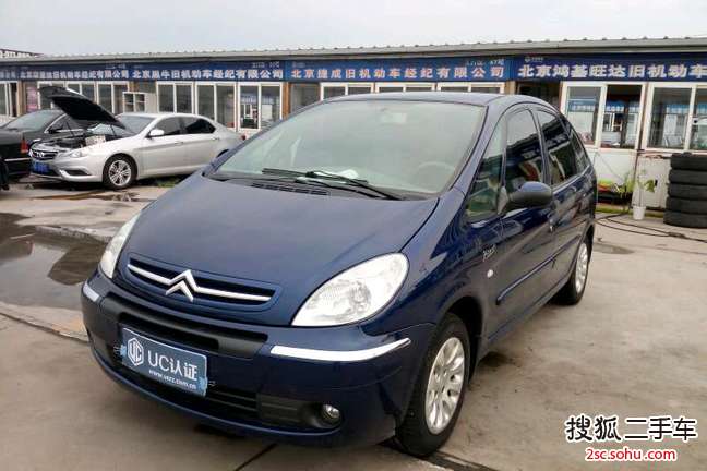 ѩϼ2004һ2.0i