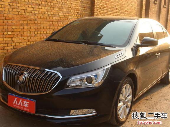 别克君越2013款2.4,别克君越2015款2.4 保定-别克君越2013款2.4l sidi 精英舒适型