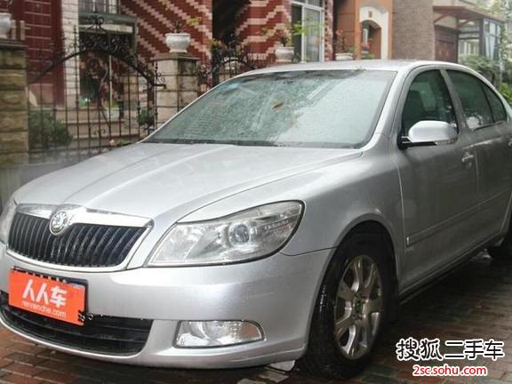 2010款斯柯达明锐参数,斯柯达明锐2020款参数 宁波-斯柯达明锐2010款1.6l 手动逸致版
