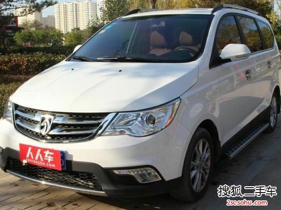 宝骏7302014款参数,2014款宝骏730配置参数 太原-宝骏7302014款1.5l 手动豪华型 7座