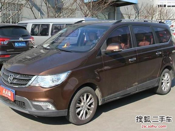 宝骏7302015款参数,宝骏510新款2021款图片 宝骏7302015款1.8l 手动舒适esp版 7座
