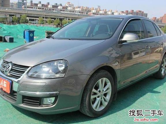 11款速腾1.4t图片,21款速腾1.4t舒适版图片 大众速腾2011款1.4tsi 自动技术型
