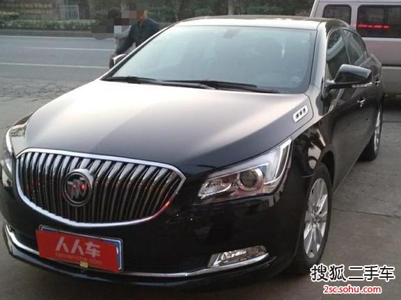 别克君越2013款2.4,别克君越2015款2.4 成都-别克君越2013款2.4l sidi 领先舒适型