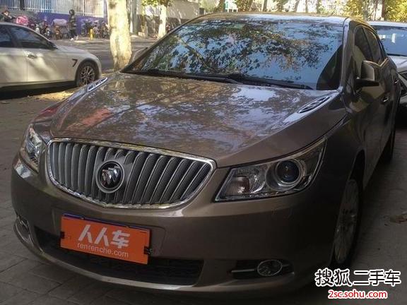 别克君越2013款2.4,别克君越2015款2.4 温州-别克君越2013款2.4l sidi 精英舒适型
